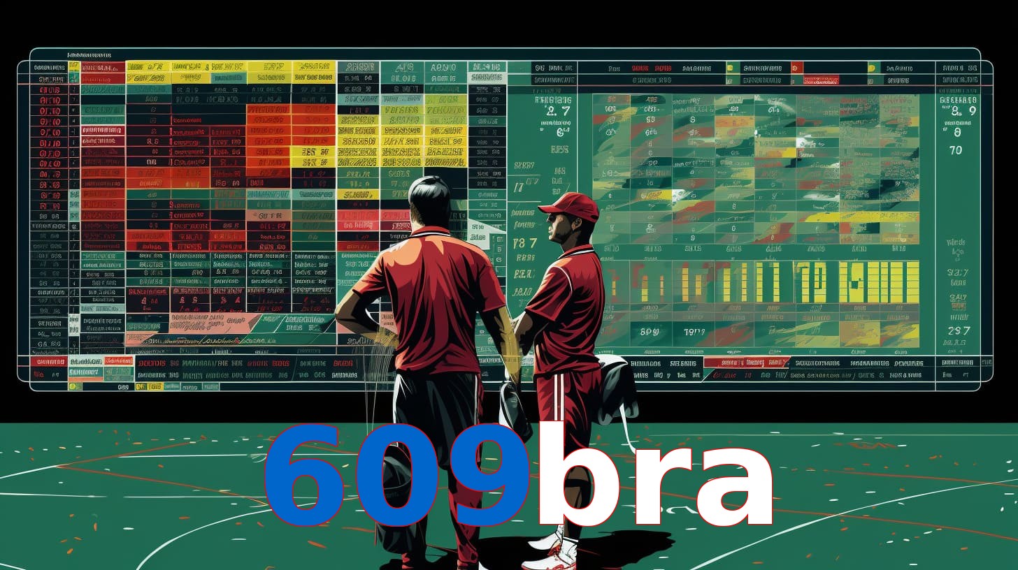 609bra