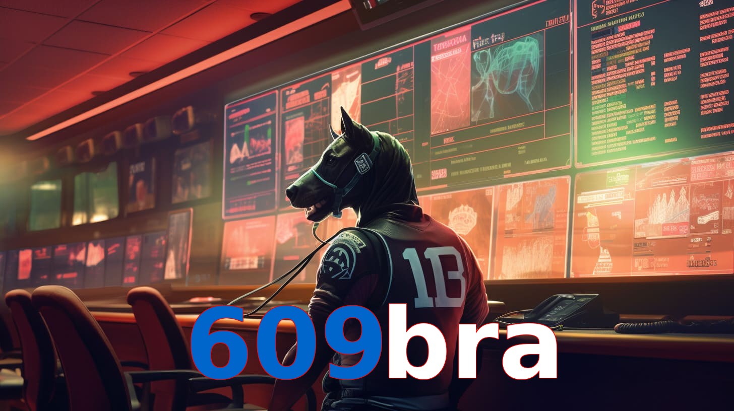 609bra