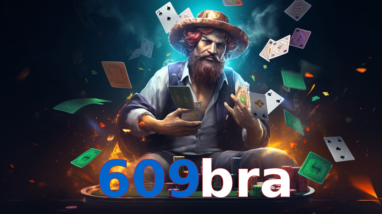 609bra