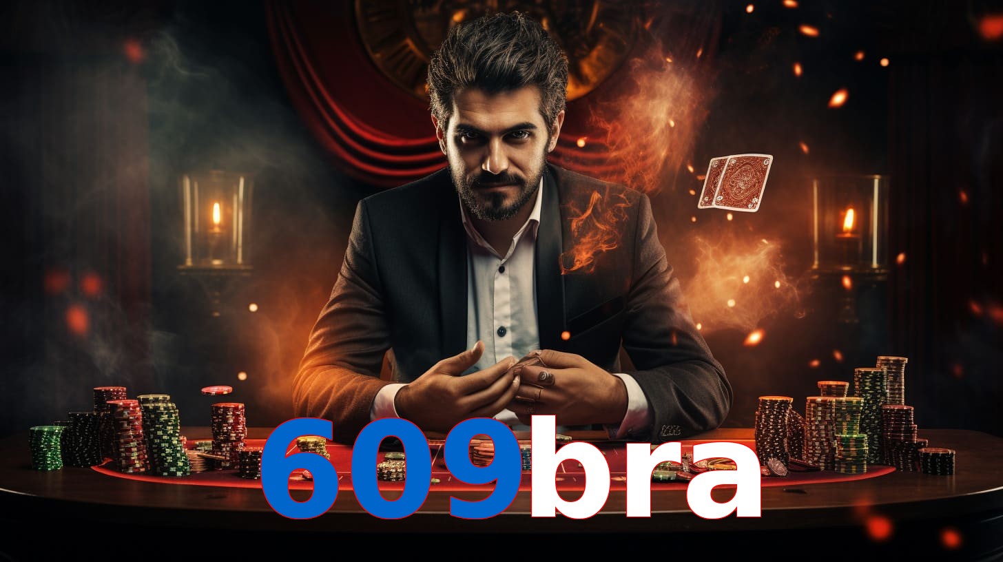 609bra