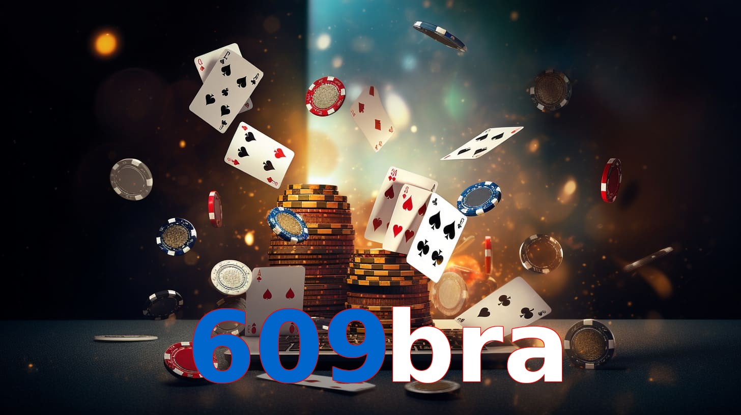 609bra