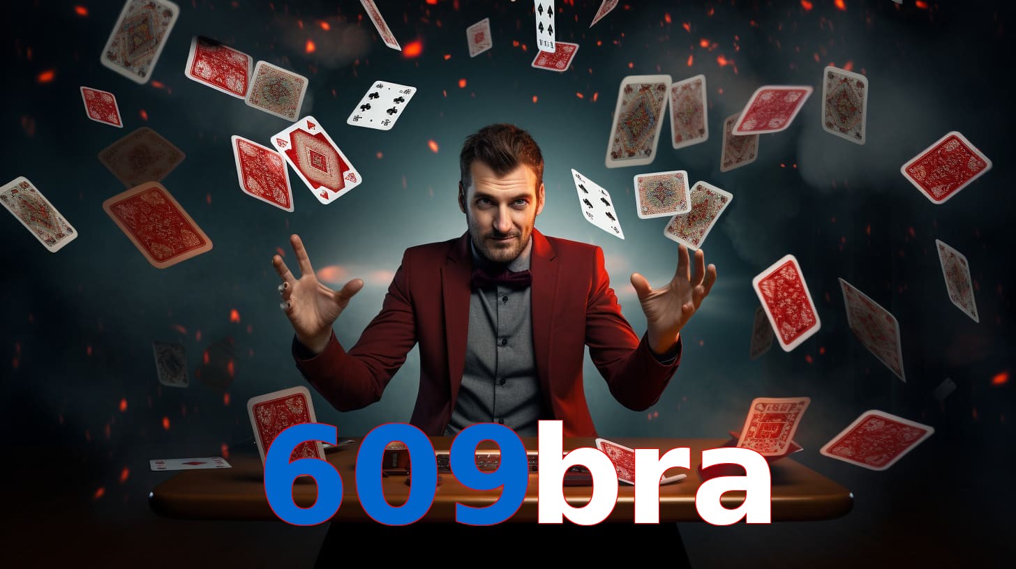 609bra
