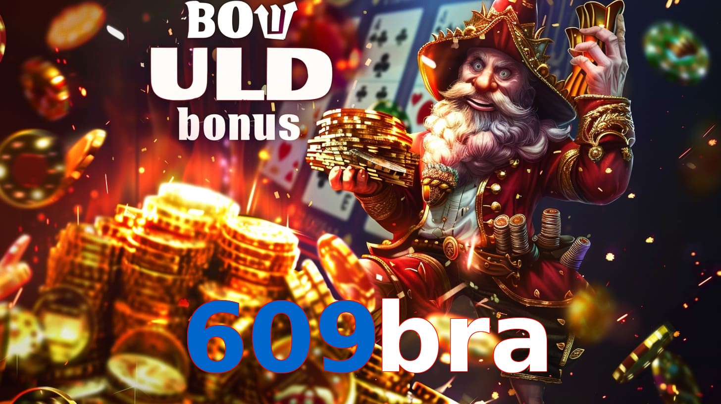 609bra