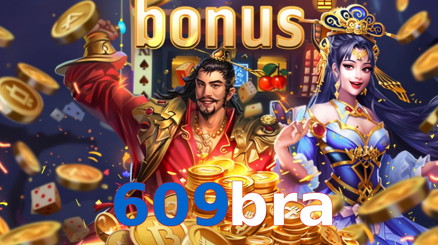 609bra