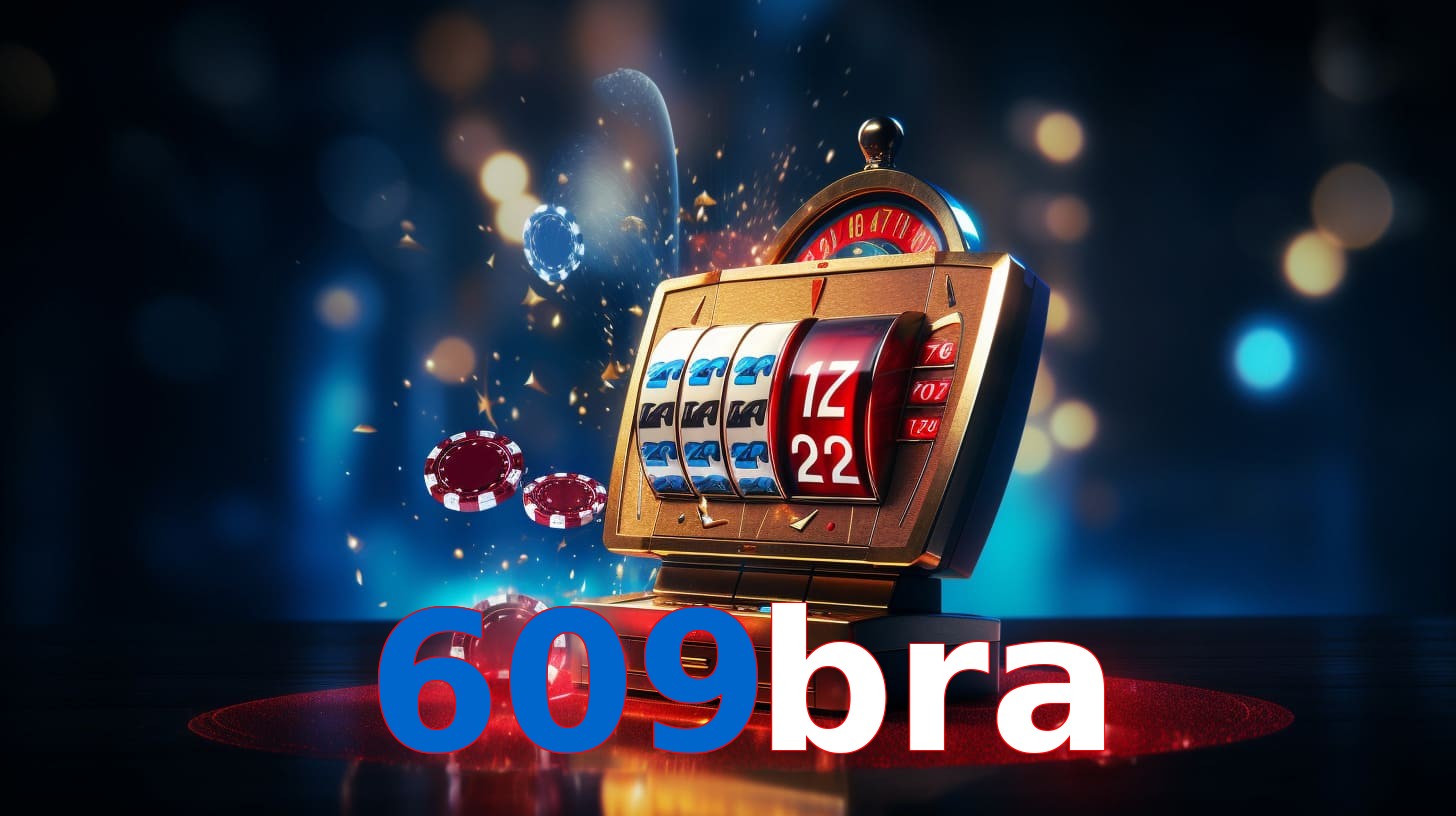609bra
