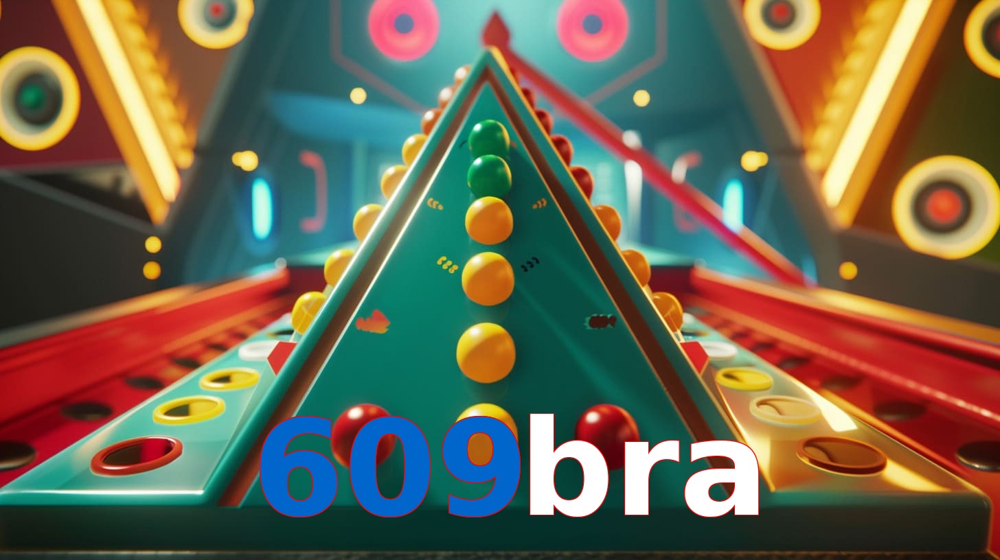 609bra
