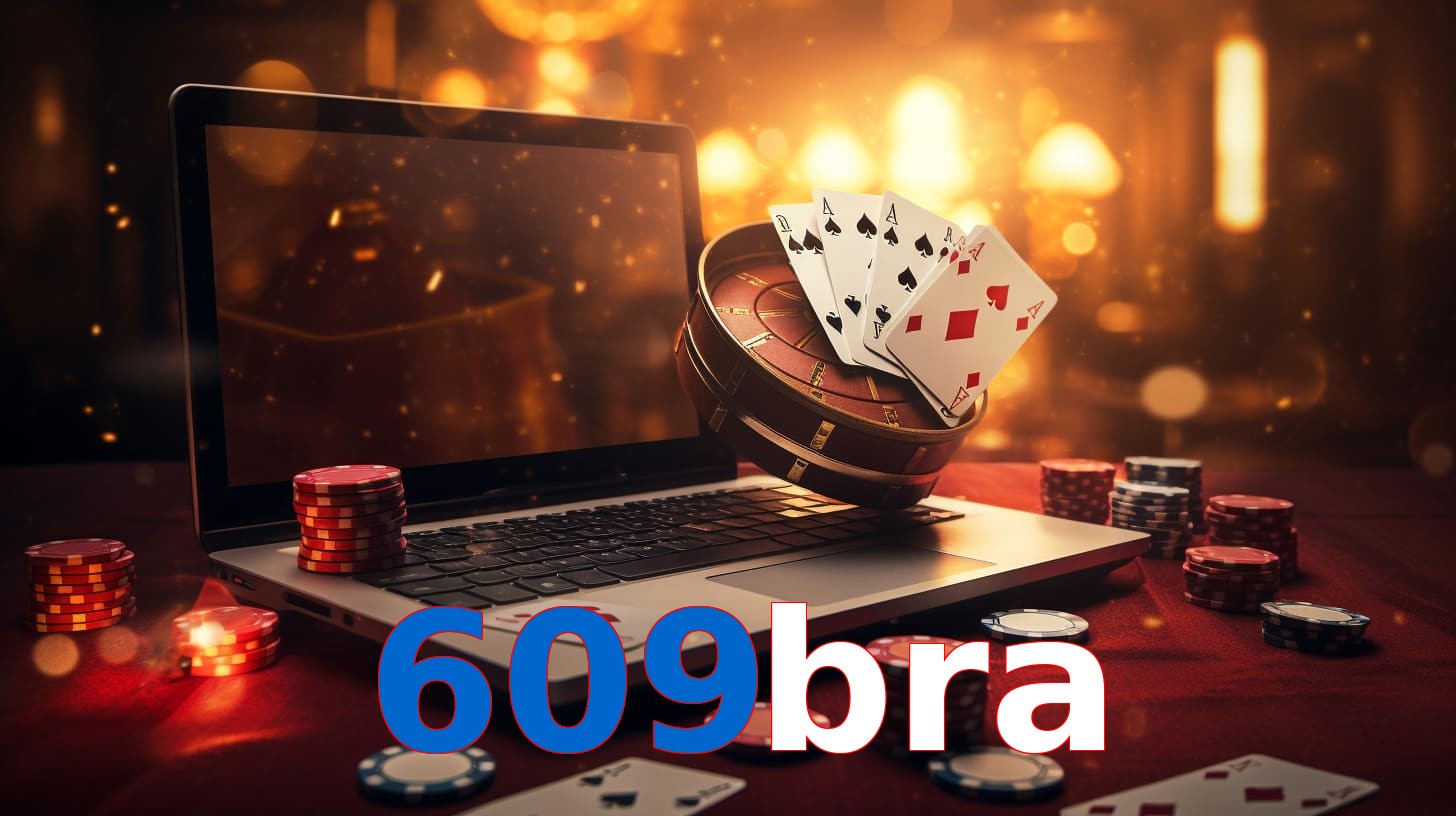 609bra
