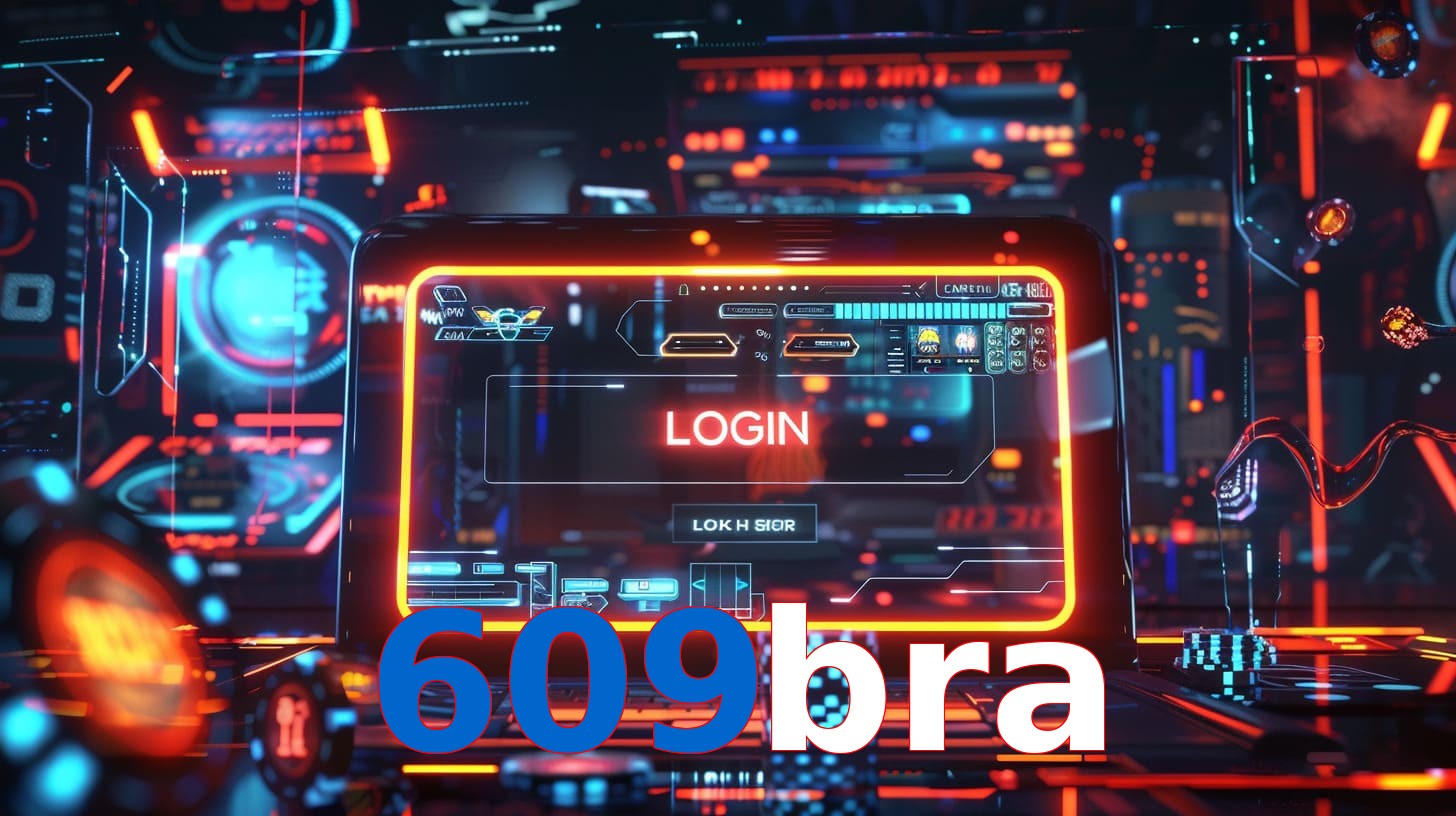 609bra