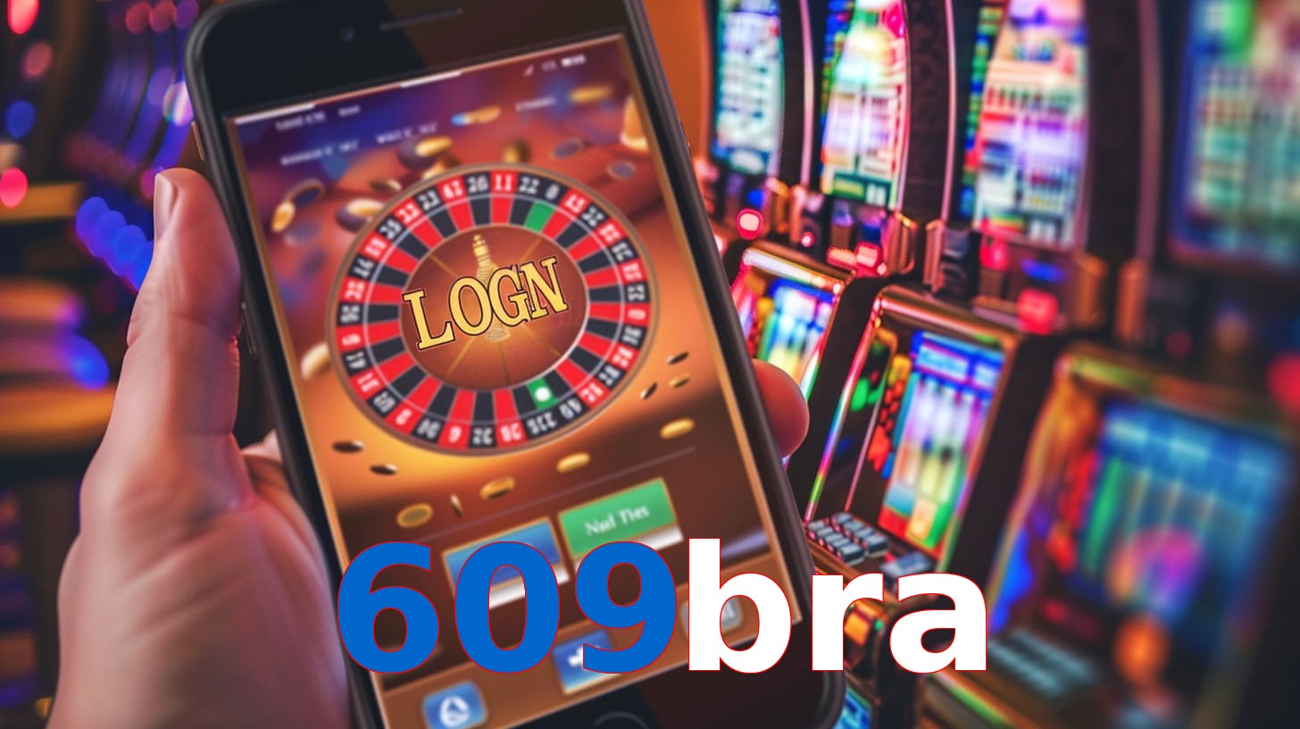 609bra
