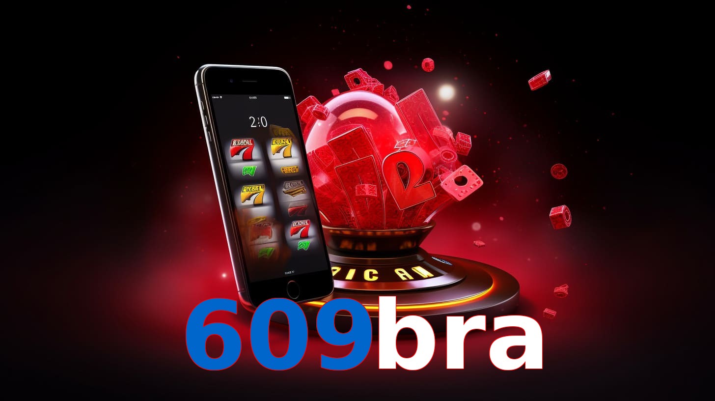 609bra