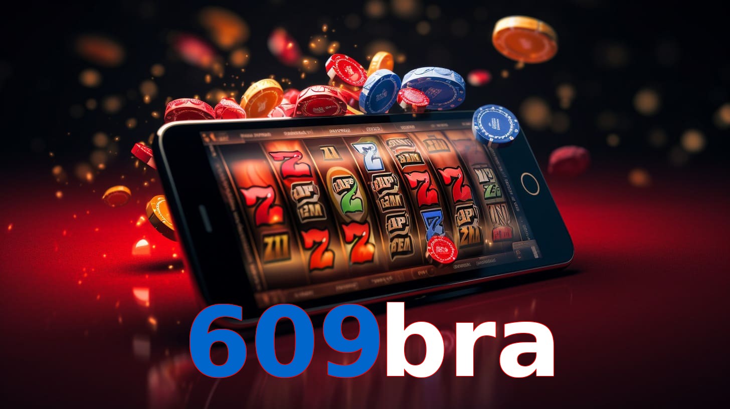 609bra