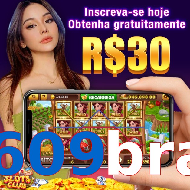 609bra