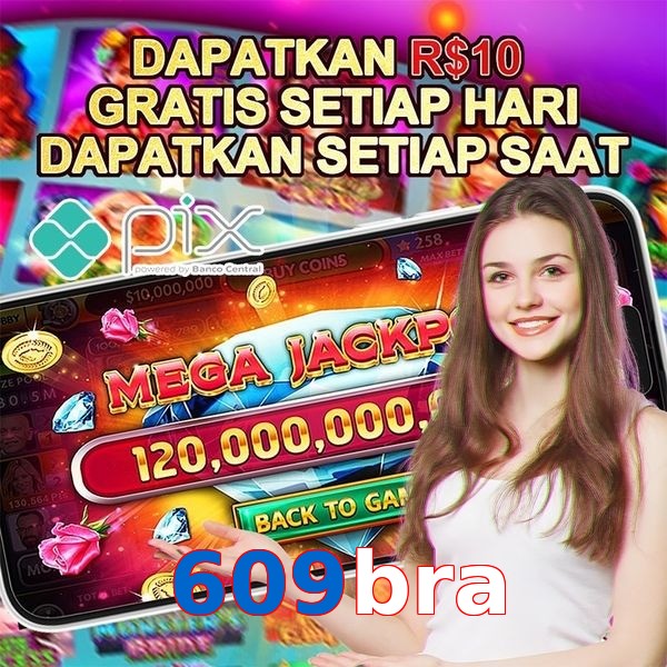 609bra