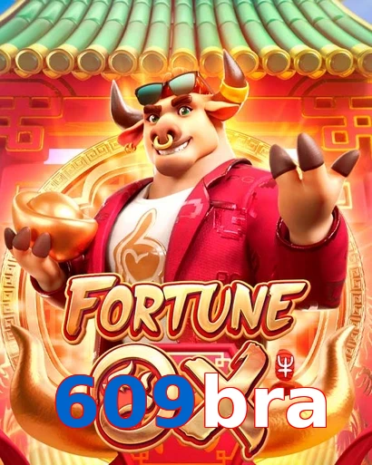 609bra